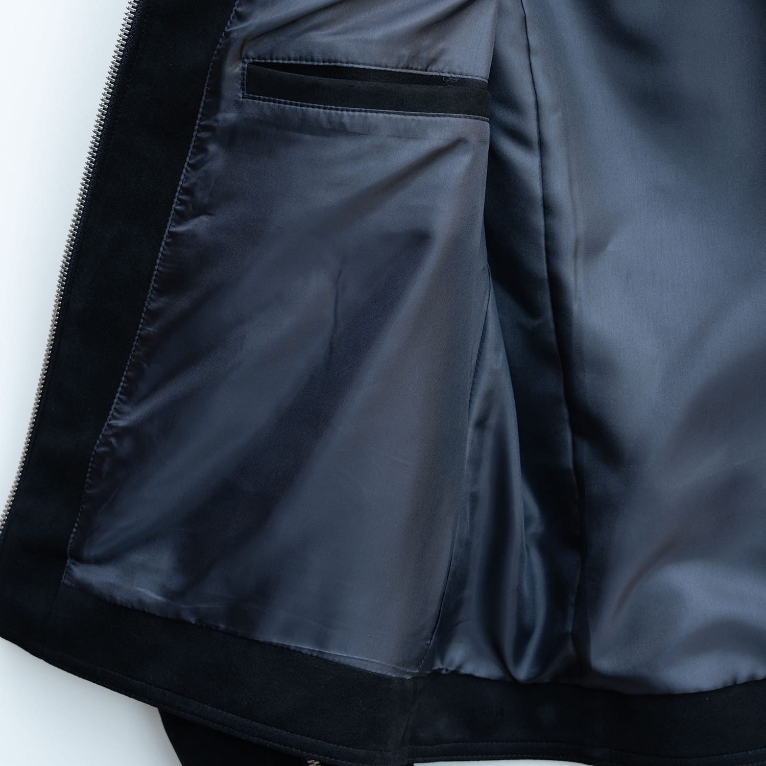 COLONY CLOTHING / SINGLE RIDERS JACKET / CC2302-JK02S