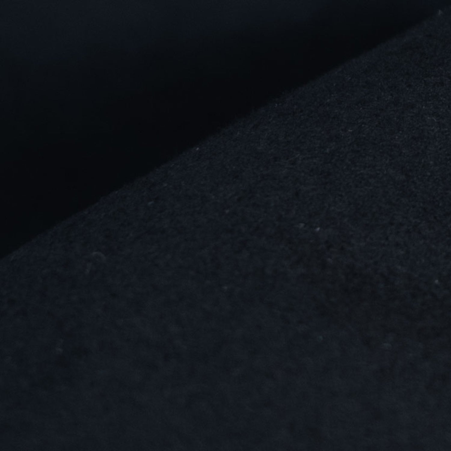 COLONY CLOTHING / SINGLE RIDERS JACKET / CC2302-JK02S