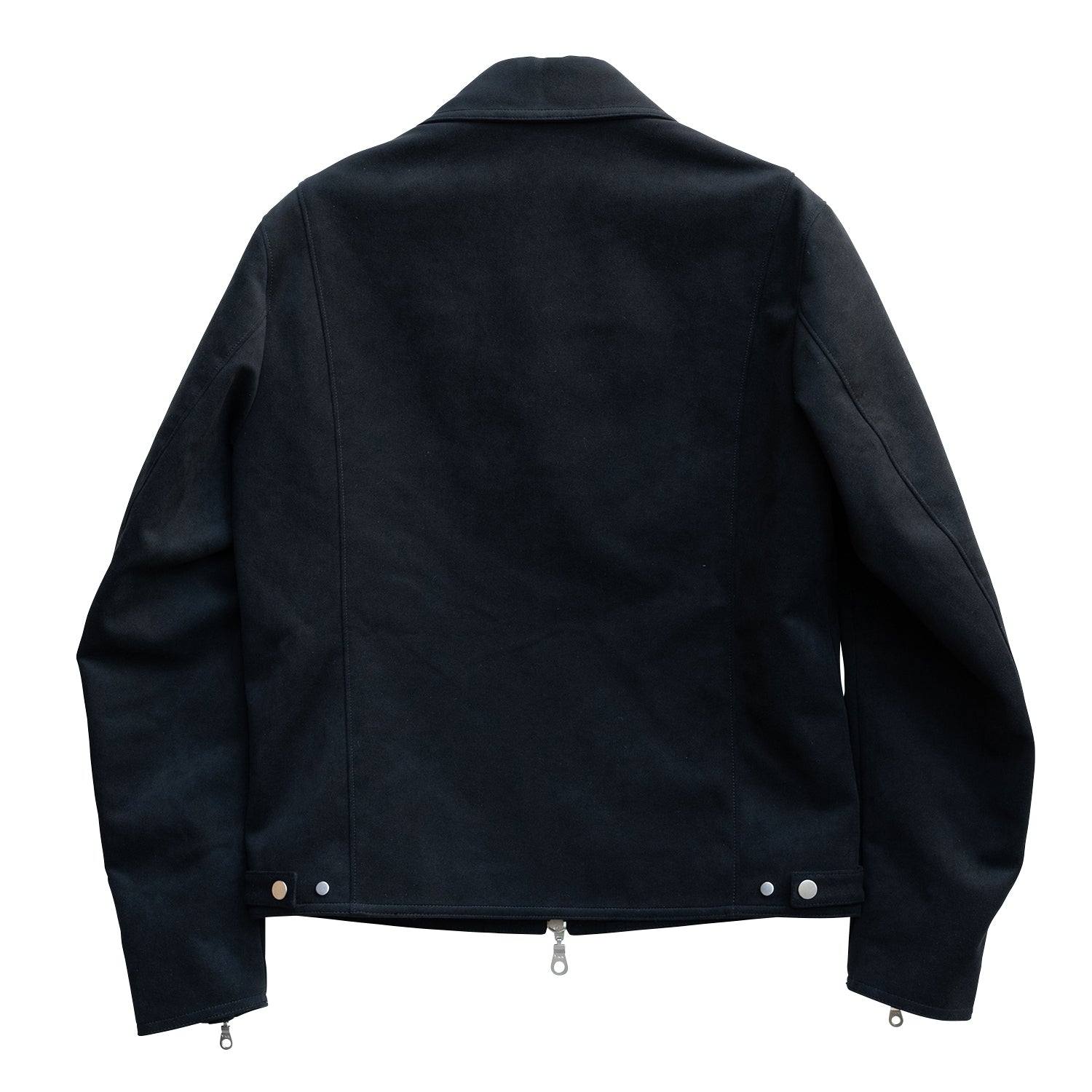 COLONY CLOTHING / SINGLE RIDERS JACKET / CC2302-JK02S