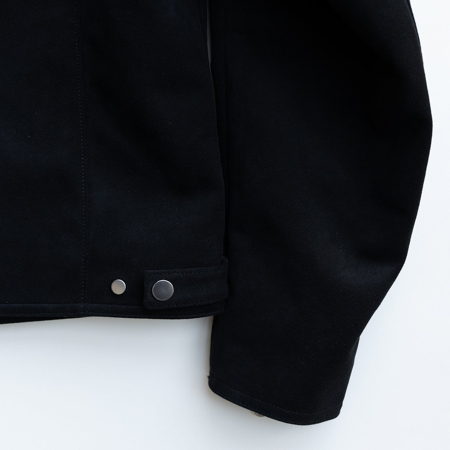 COLONY CLOTHING / SINGLE RIDERS JACKET / CC2302-JK02S