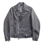 COLONY CLOTHING / DOUBLE RIDERS JACKET / CC2302-JK02W