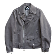 COLONY CLOTHING / DOUBLE RIDERS JACKET / CC2302-JK02W