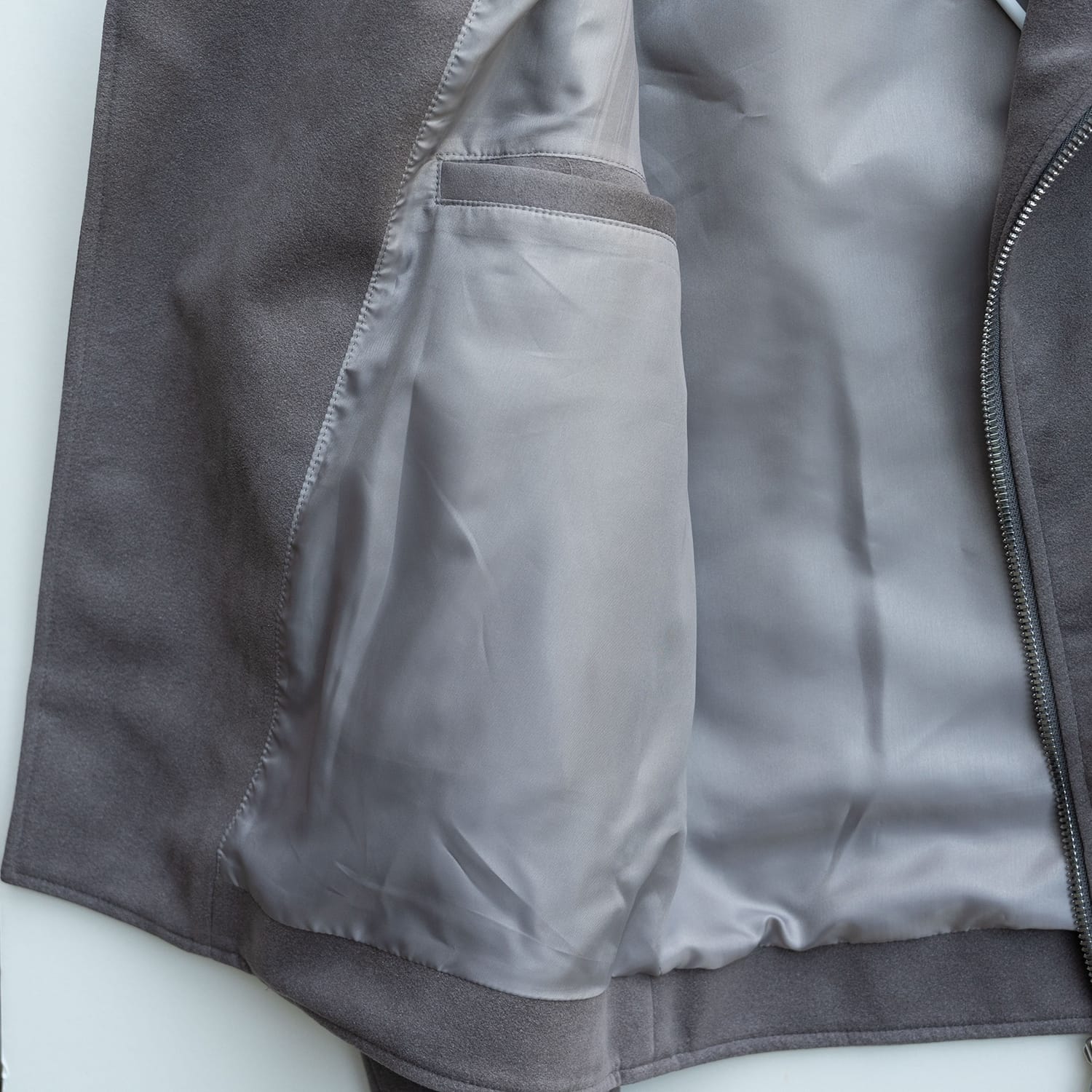 COLONY CLOTHING / DOUBLE RIDERS JACKET / CC2302-JK02W