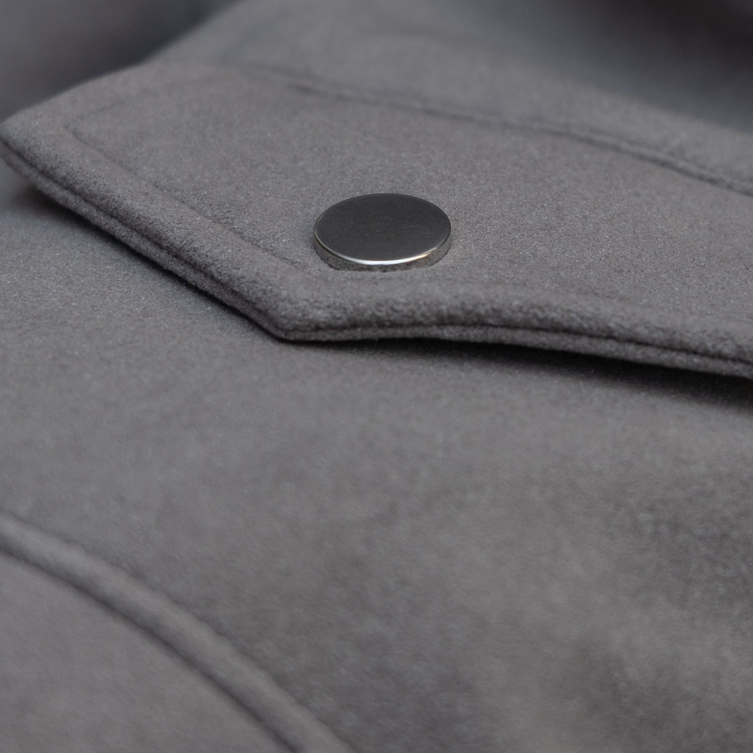 COLONY CLOTHING / DOUBLE RIDERS JACKET / CC2302-JK02W