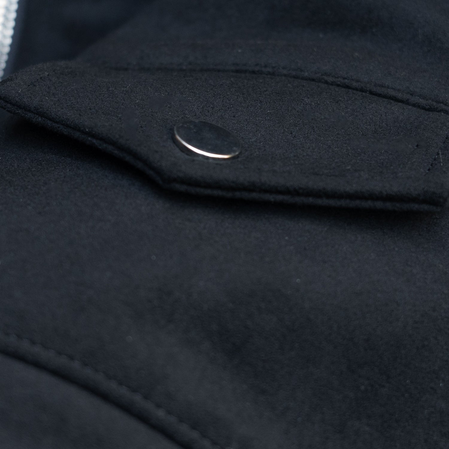 COLONY CLOTHING / DOUBLE RIDERS JACKET / CC2302-JK02W