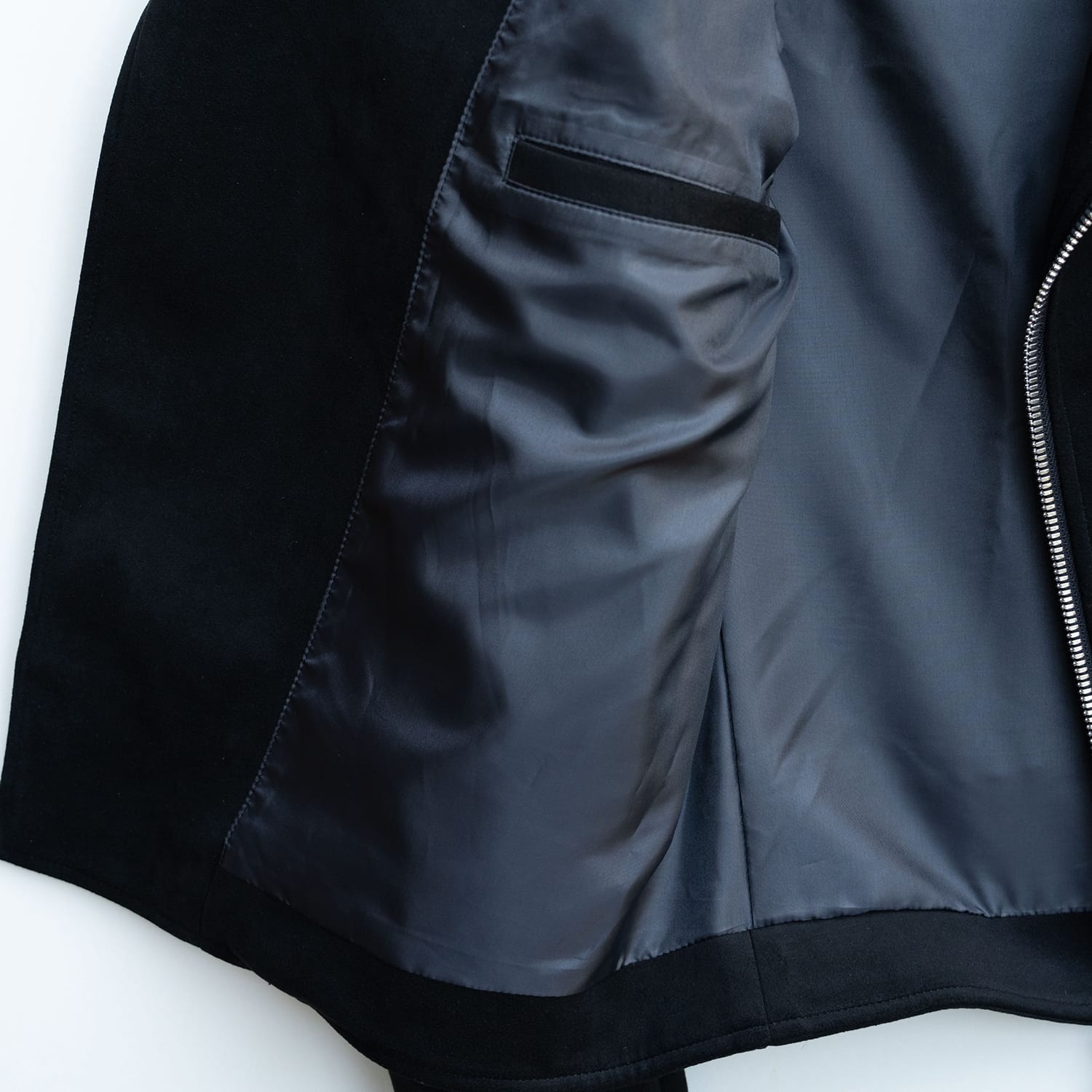 COLONY CLOTHING / DOUBLE RIDERS JACKET / CC2302-JK02W