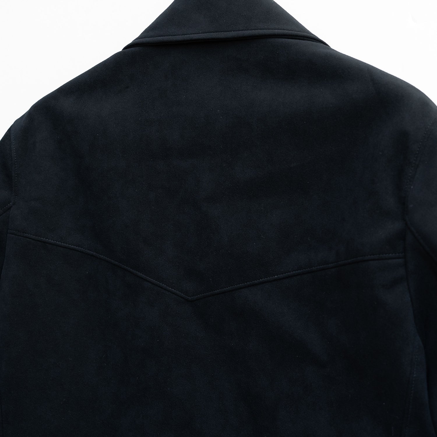 COLONY CLOTHING / DOUBLE RIDERS JACKET / CC2302-JK02W