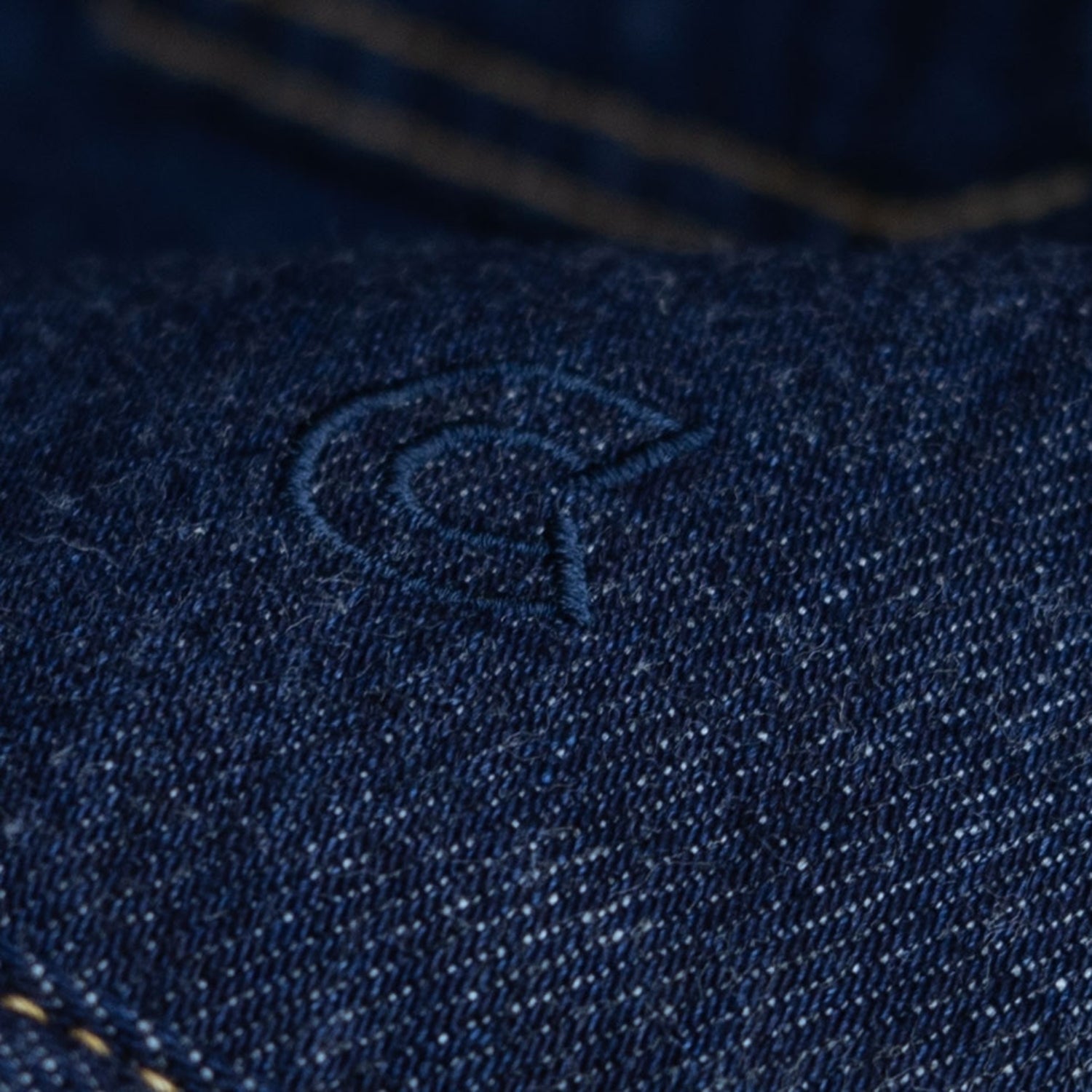 COLONY CLOTHING / Type 1 DENIM JACKET / CC2302-JK03