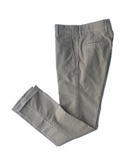 Incotex / Tricochino slim fit trousers