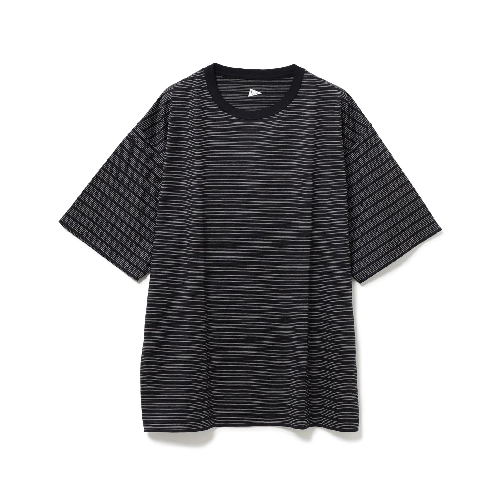 PILGRIM SURF + SUPPLY – COLONY CLOTHING PILGRIM SURF + SUPPLY – COLONY CLOTHING