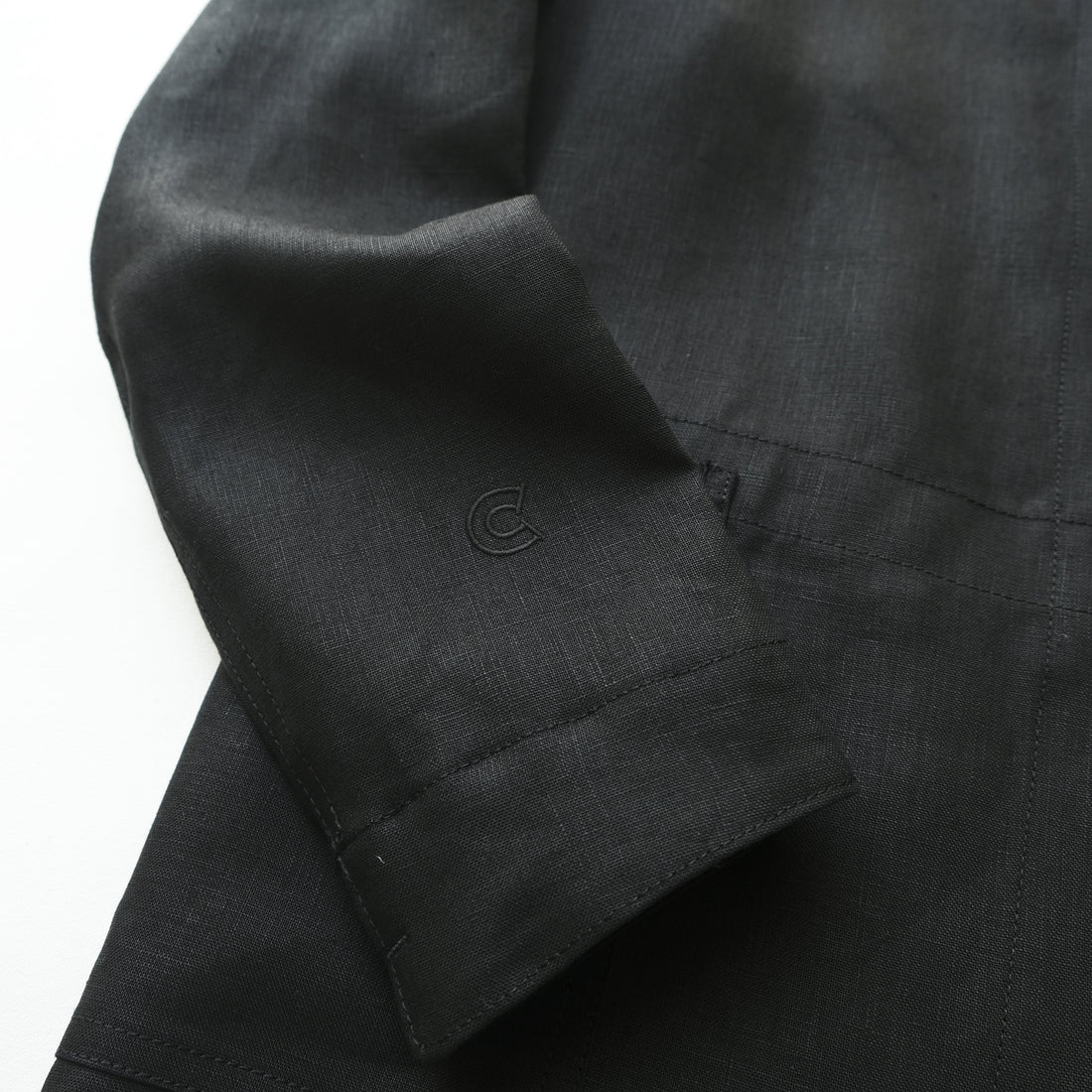 COLONY CLOTHING / PORT CITY JKT SPENCE BRYSON (CC21-JK02-02)