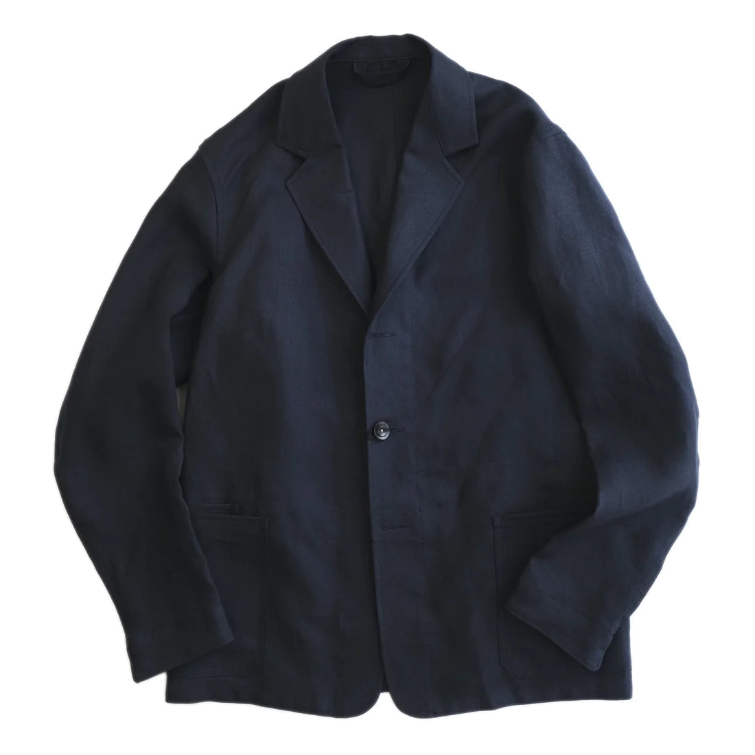 COLONY CLOTHING / PORT CITY JKT SPENCE BRYSON (CC21-JK02-02)