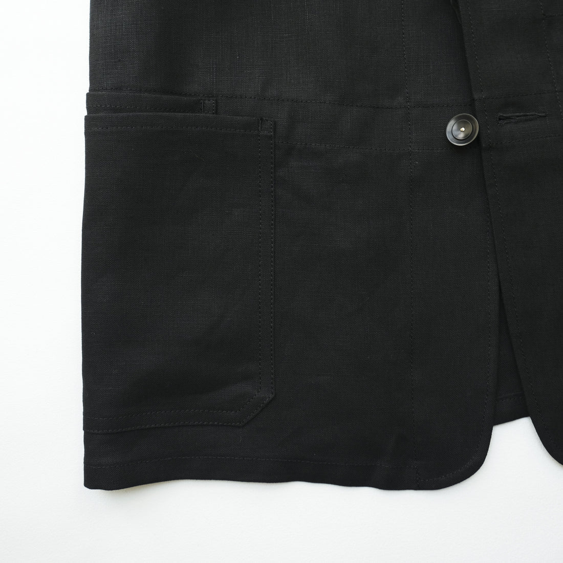 COLONY CLOTHING / PORT CITY JKT SPENCE BRYSON (CC21-JK02-02)