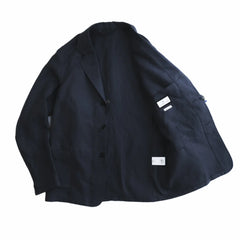 COLONY CLOTHING / PORT CITY JKT SPENCE BRYSON (CC21-JK02-02)