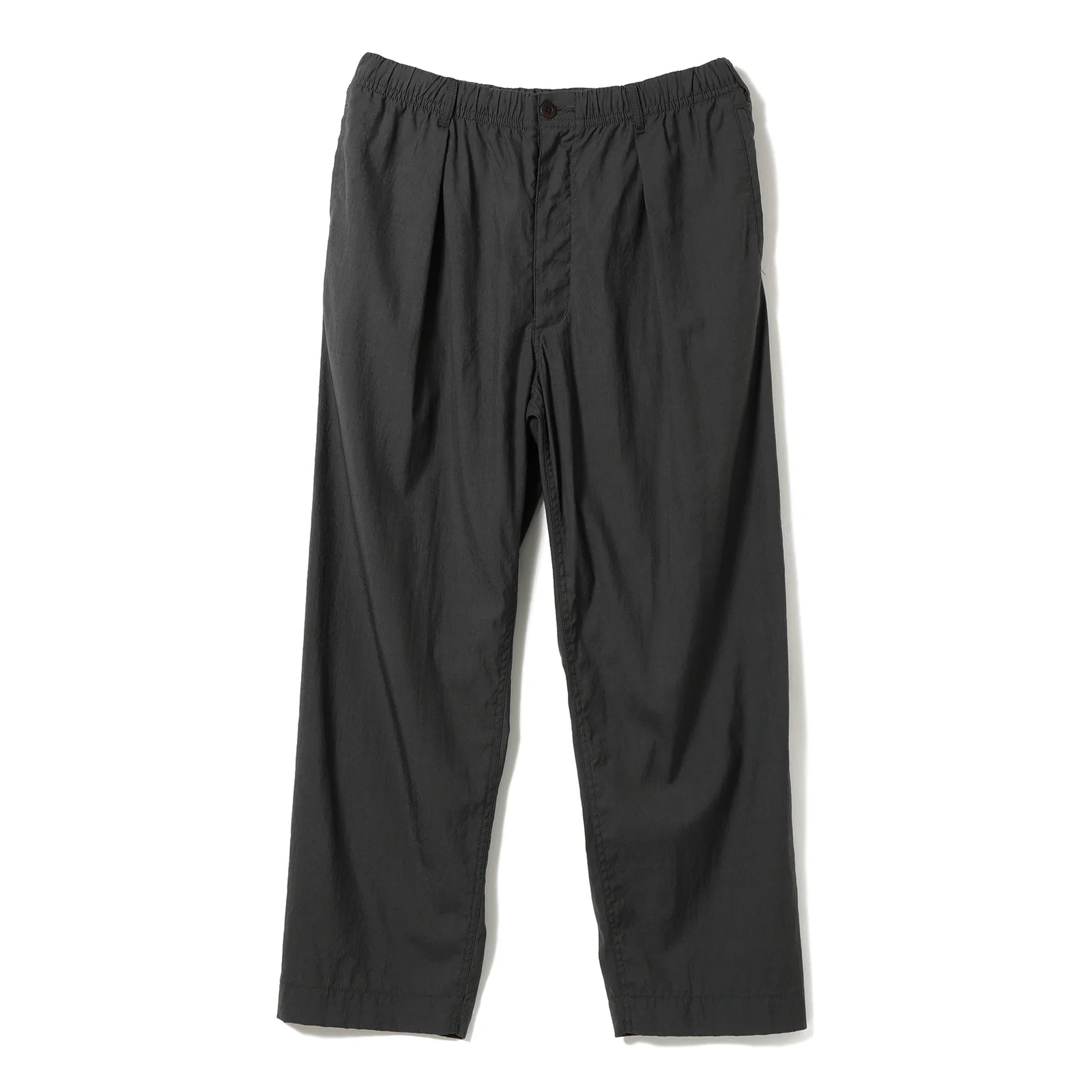 PILGRIM SURF SUPPLY / Itten Tropical Wool Nylon Pant / 3624-0599-874