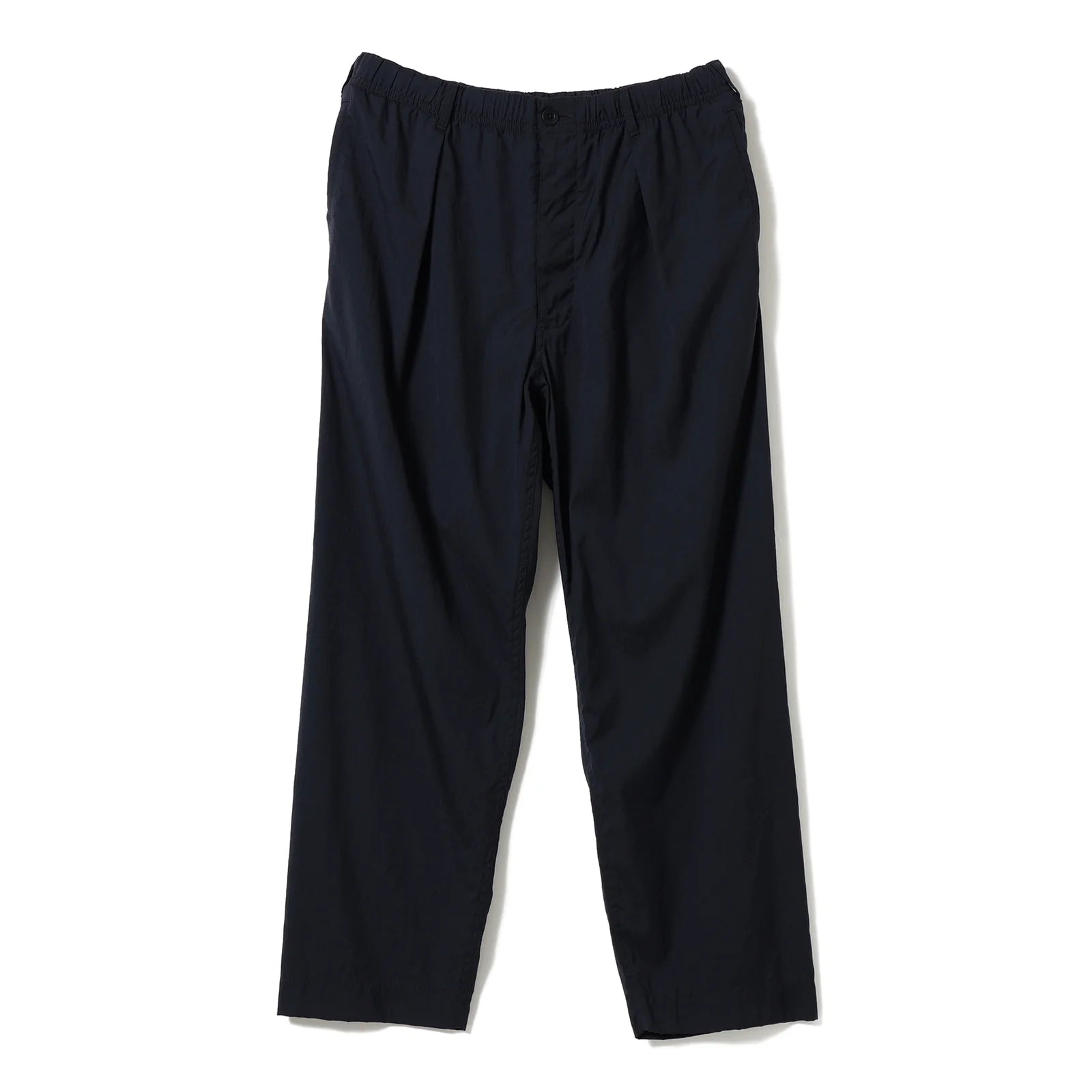 PILGRIM SURF SUPPLY / Itten Tropical Wool Nylon Pant / 3624-0599-874