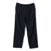 PILGRIM SURF SUPPLY / Itten Tropical Wool Nylon Pant / 3624-0599-874