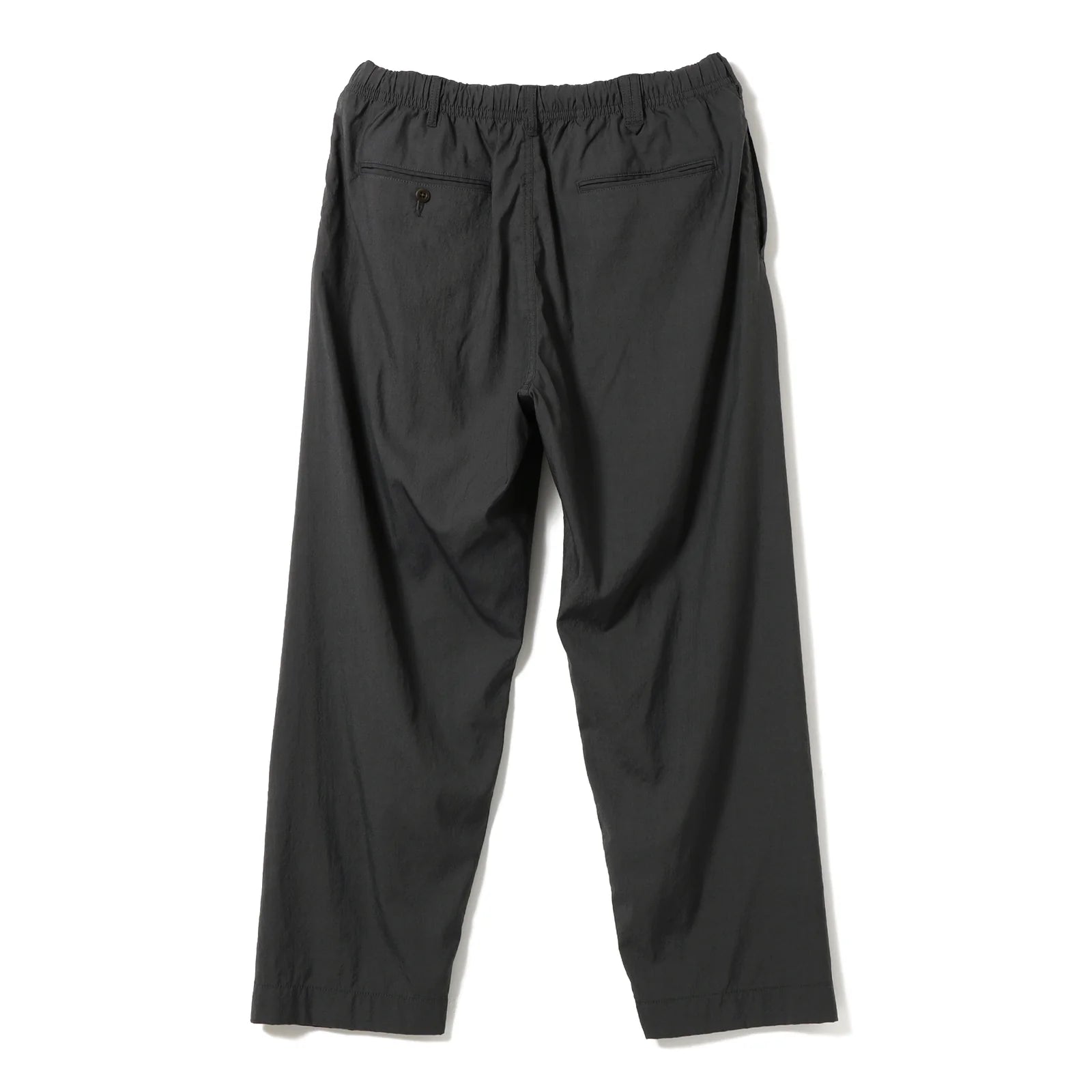 PILGRIM SURF SUPPLY / Itten Tropical Wool Nylon Pant / 3624-0599-874