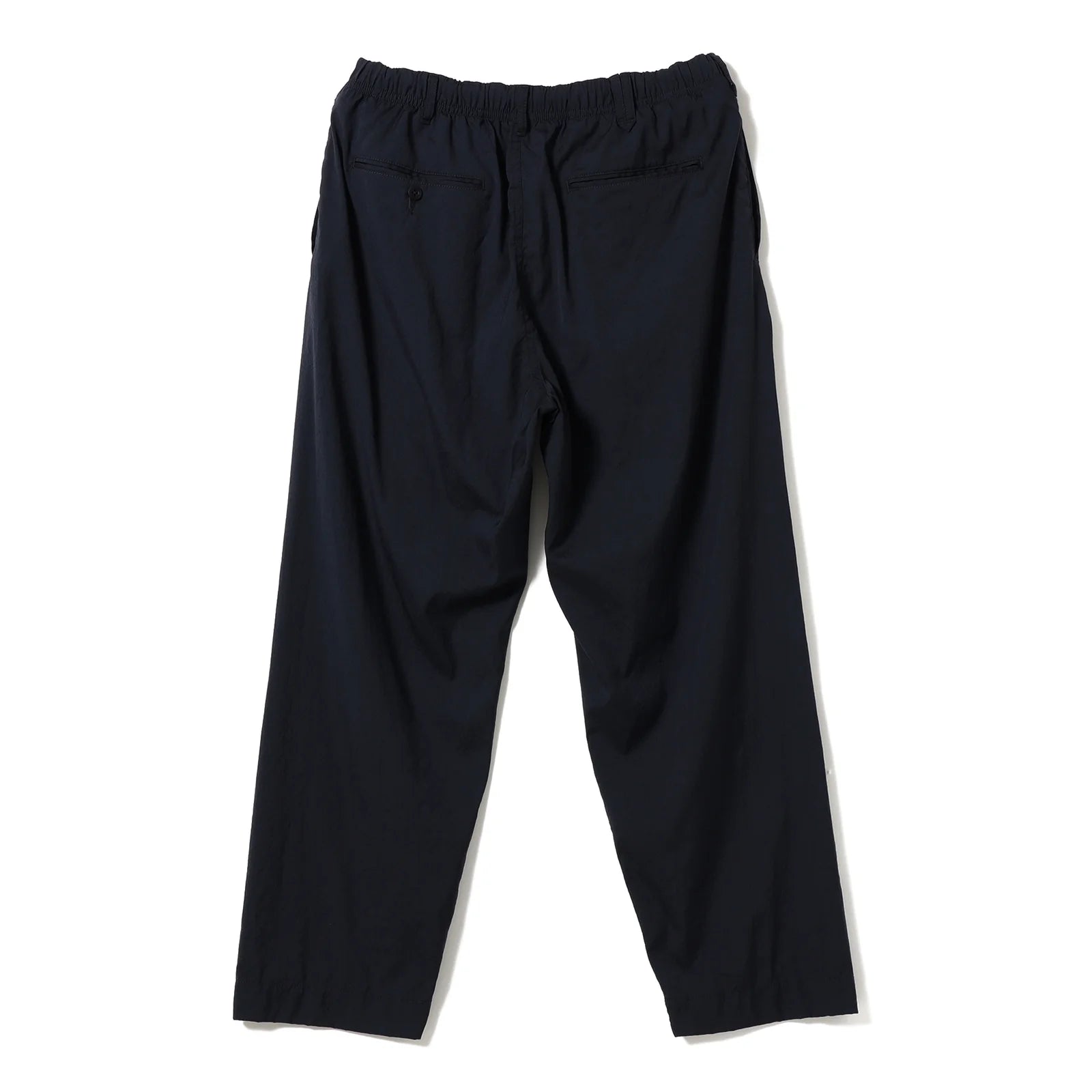 PILGRIM SURF SUPPLY / Itten Tropical Wool Nylon Pant / 3624-0599-874