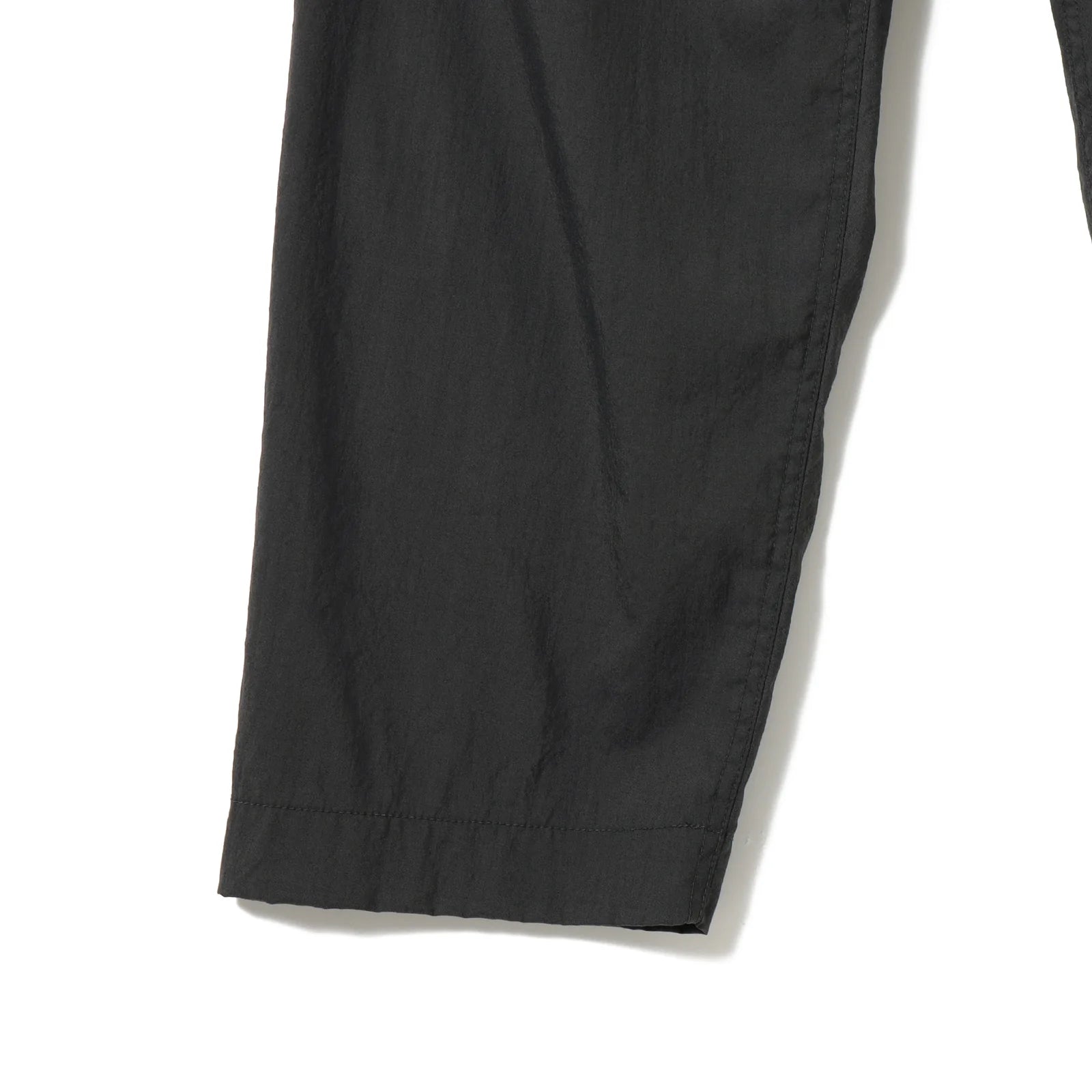 PILGRIM SURF SUPPLY / Itten Tropical Wool Nylon Pant / 3624-0599-874