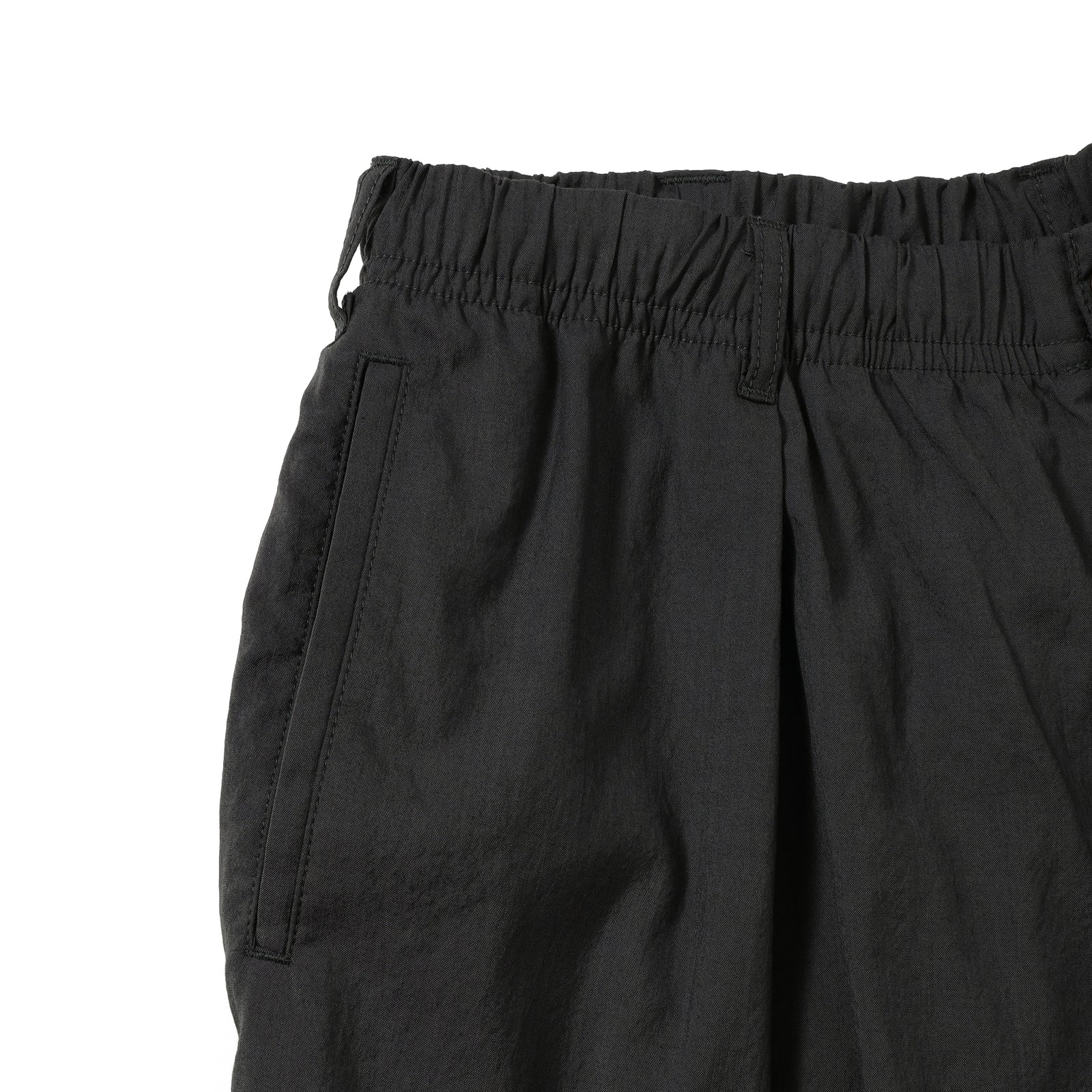 PILGRIM SURF SUPPLY / Itten Tropical Wool Nylon Pant / 3624-0599-874