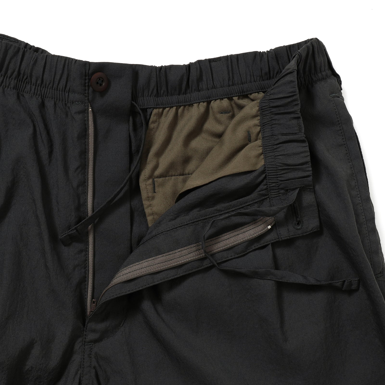 PILGRIM SURF SUPPLY / Itten Tropical Wool Nylon Pant / 3624-0599-874
