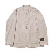 COLONY CLOTHING x VBC / CC2024-JK01-VBC02