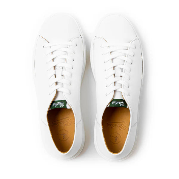 PARABOOT / SUPERNOVA - BLANC