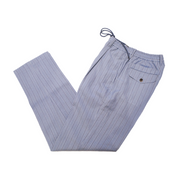 COLONY CLOTHING x VBC / CC2024-PT02-VBC01