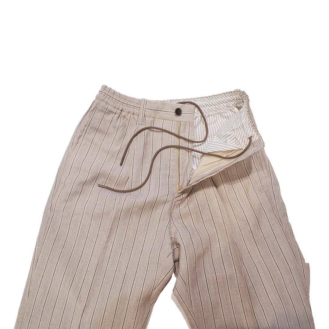 COLONY CLOTHING x VBC / CC2024-PT02-VBC02