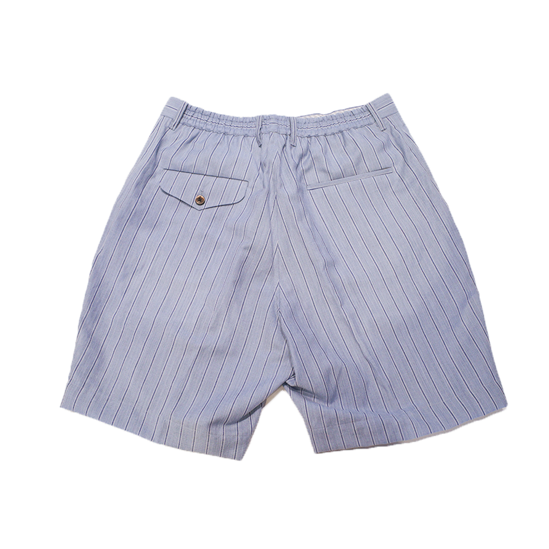 COLONY CLOTHING x VBC / CC2024-PT05-VBC01