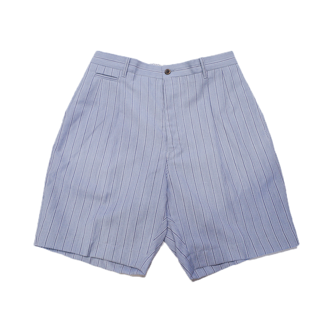 COLONY CLOTHING x VBC / CC2024-PT05-VBC01