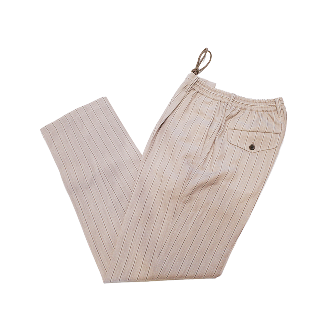 COLONY CLOTHING x VBC / CC2024-PT02-VBC02