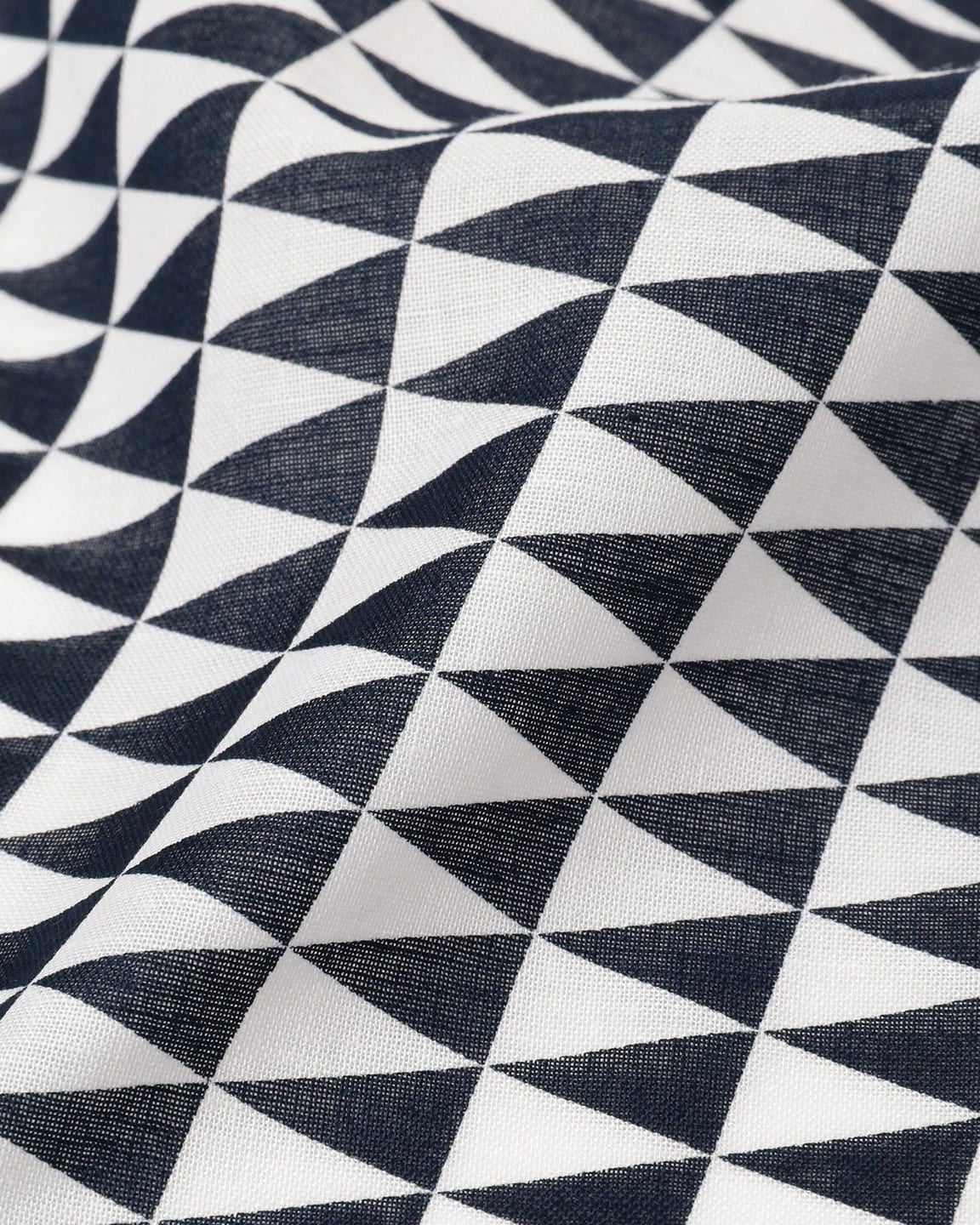 PILGRIM SURF SUPPLY / Pennant Check Bandana / 3647-0004-651