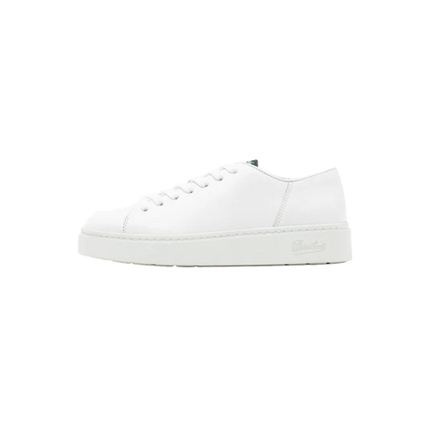 PARABOOT / SUPERNOVA - BLANC