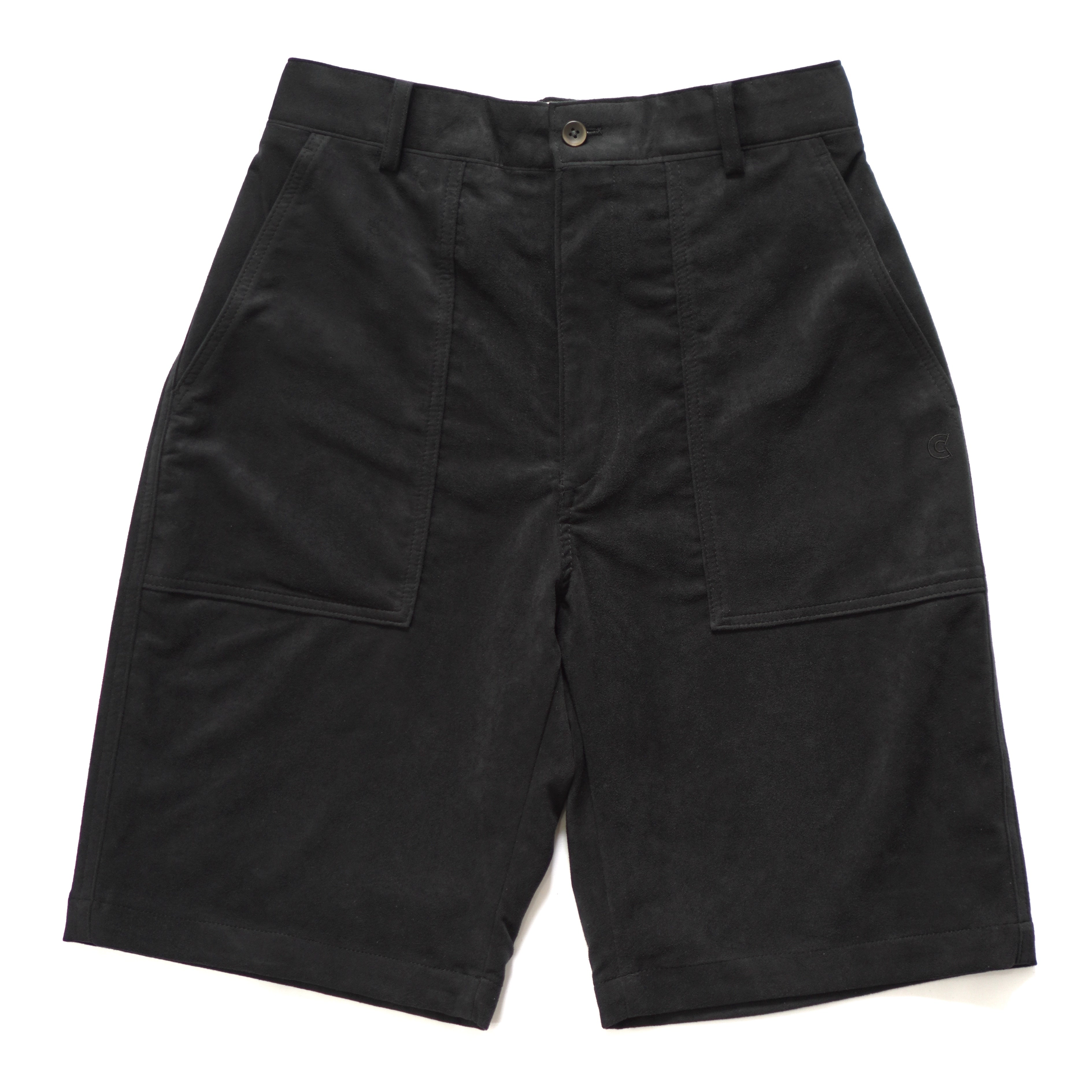 COLONY CLOTHING / EXPEDITION SHORT  / CC20-PT01