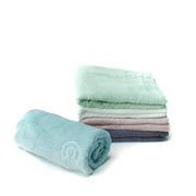 COLONY CLOTHING / BIG TOWEL