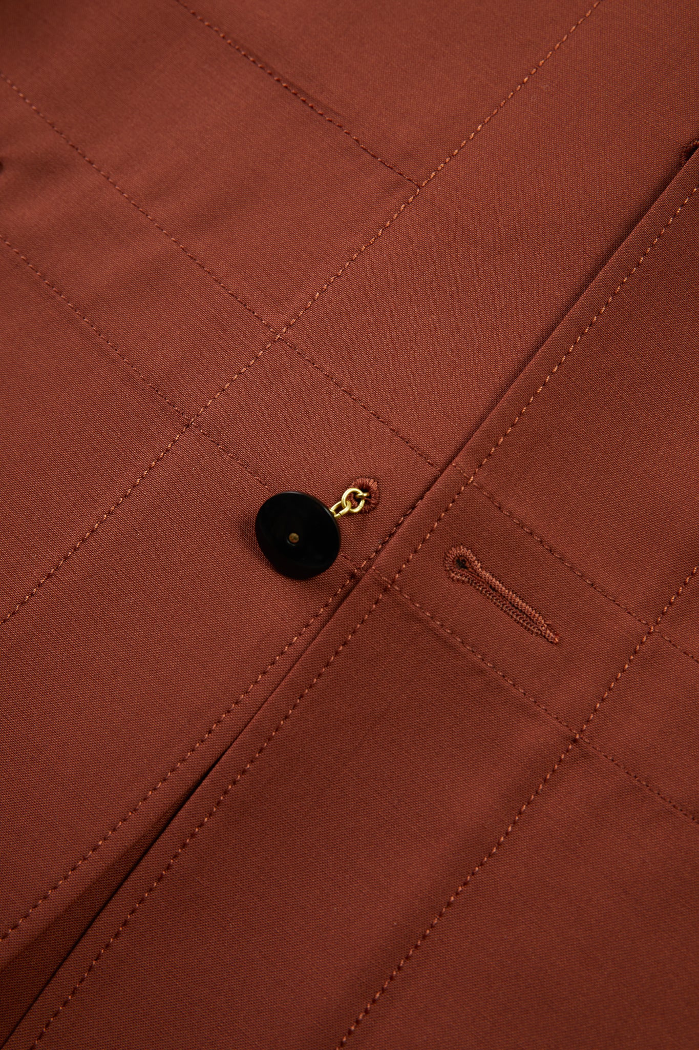 COLONY CLOTHING / PORT CITY JACKET / CC2201-JK01-02