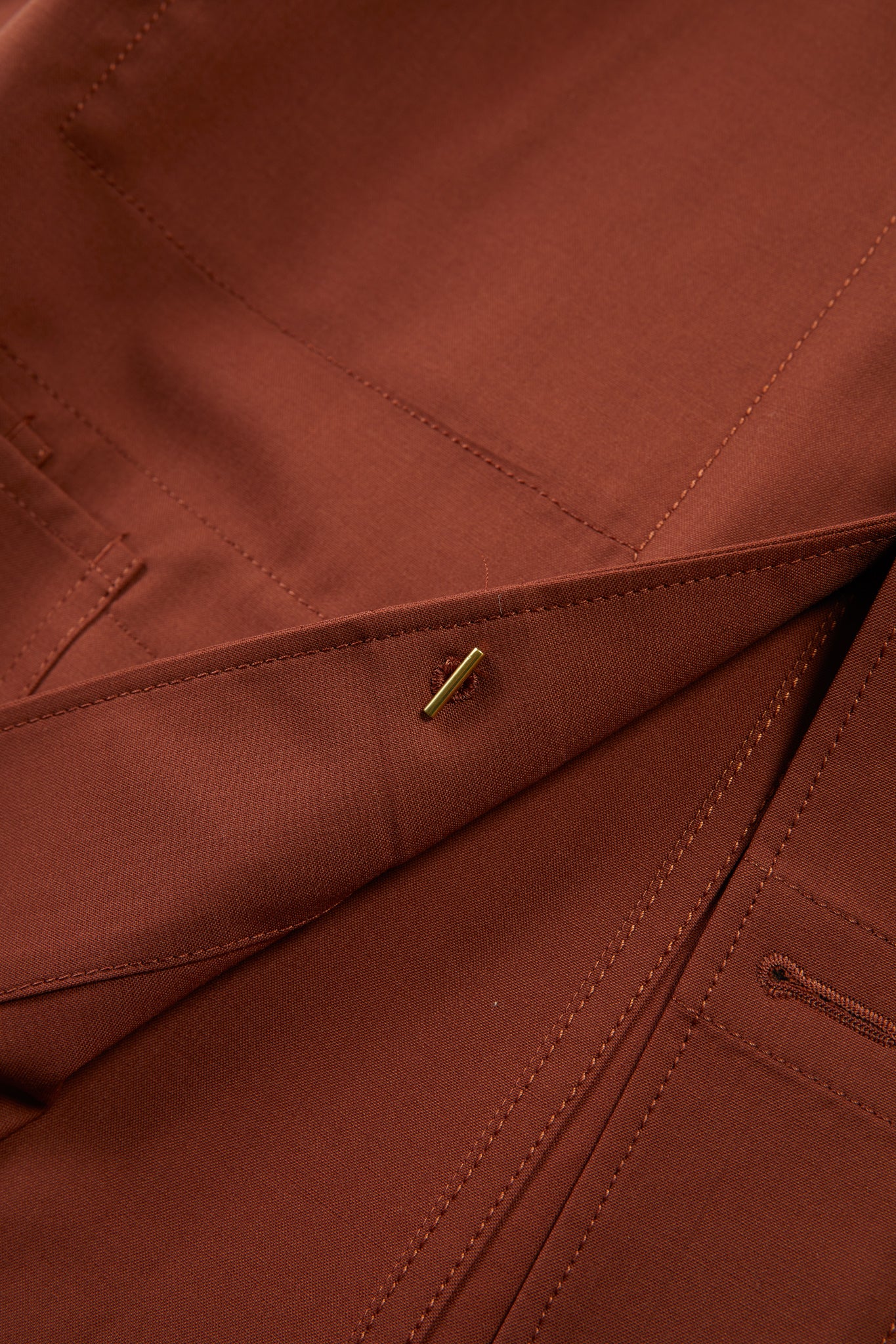 COLONY CLOTHING / PORT CITY JACKET / CC2201-JK01-02