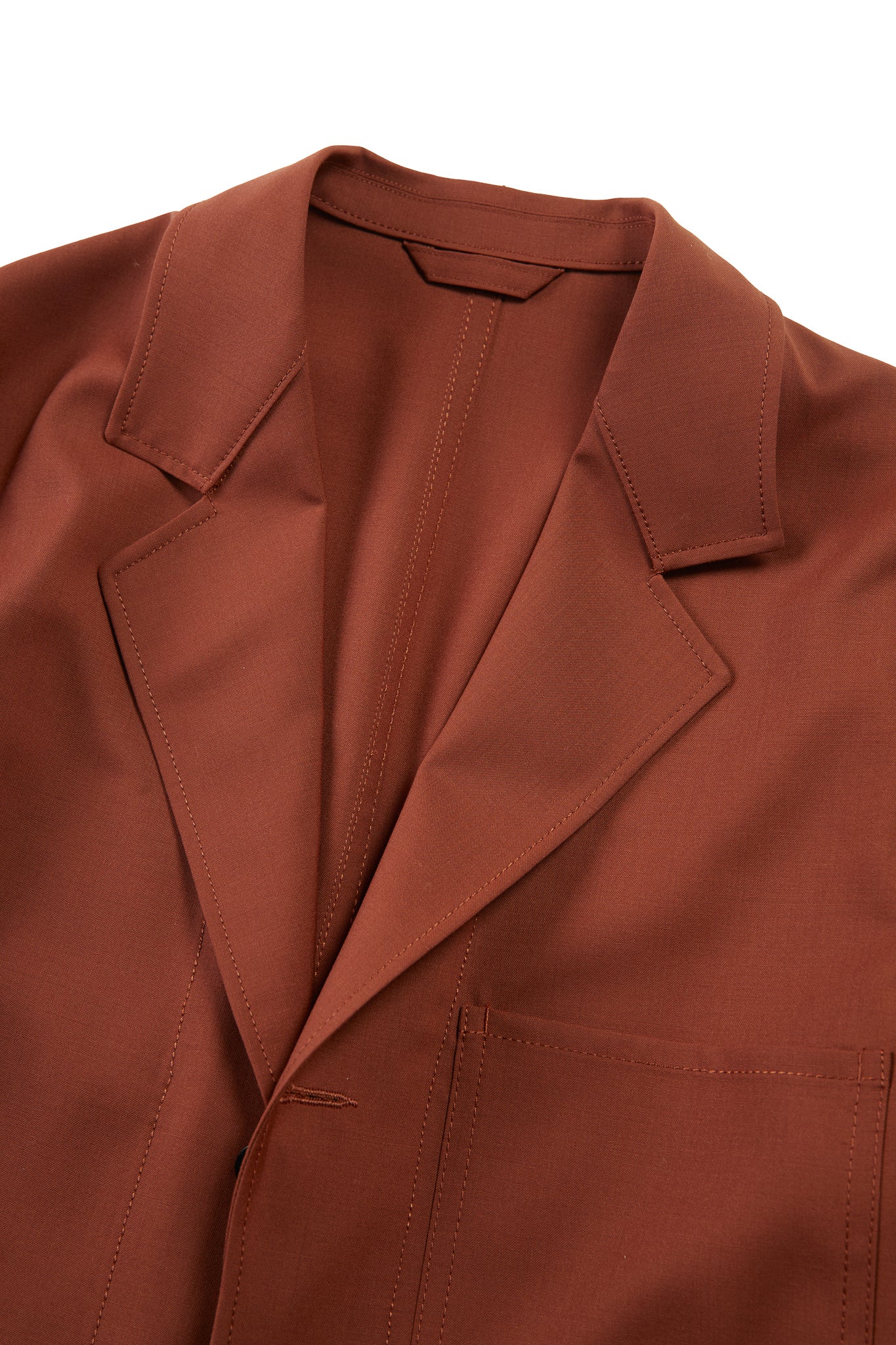 COLONY CLOTHING / PORT CITY JACKET / CC2201-JK01-02