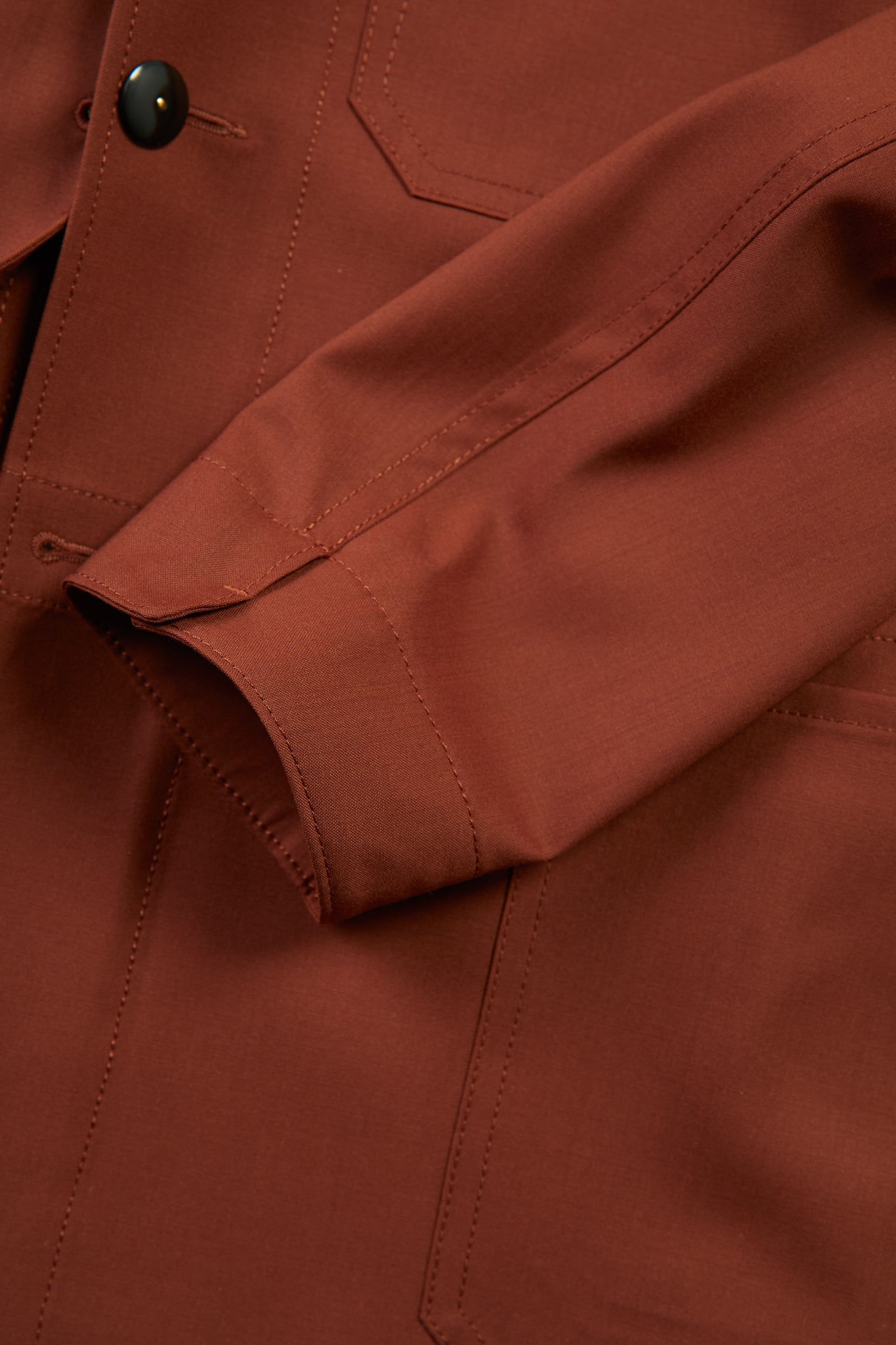 COLONY CLOTHING / PORT CITY JACKET / CC2201-JK01-02