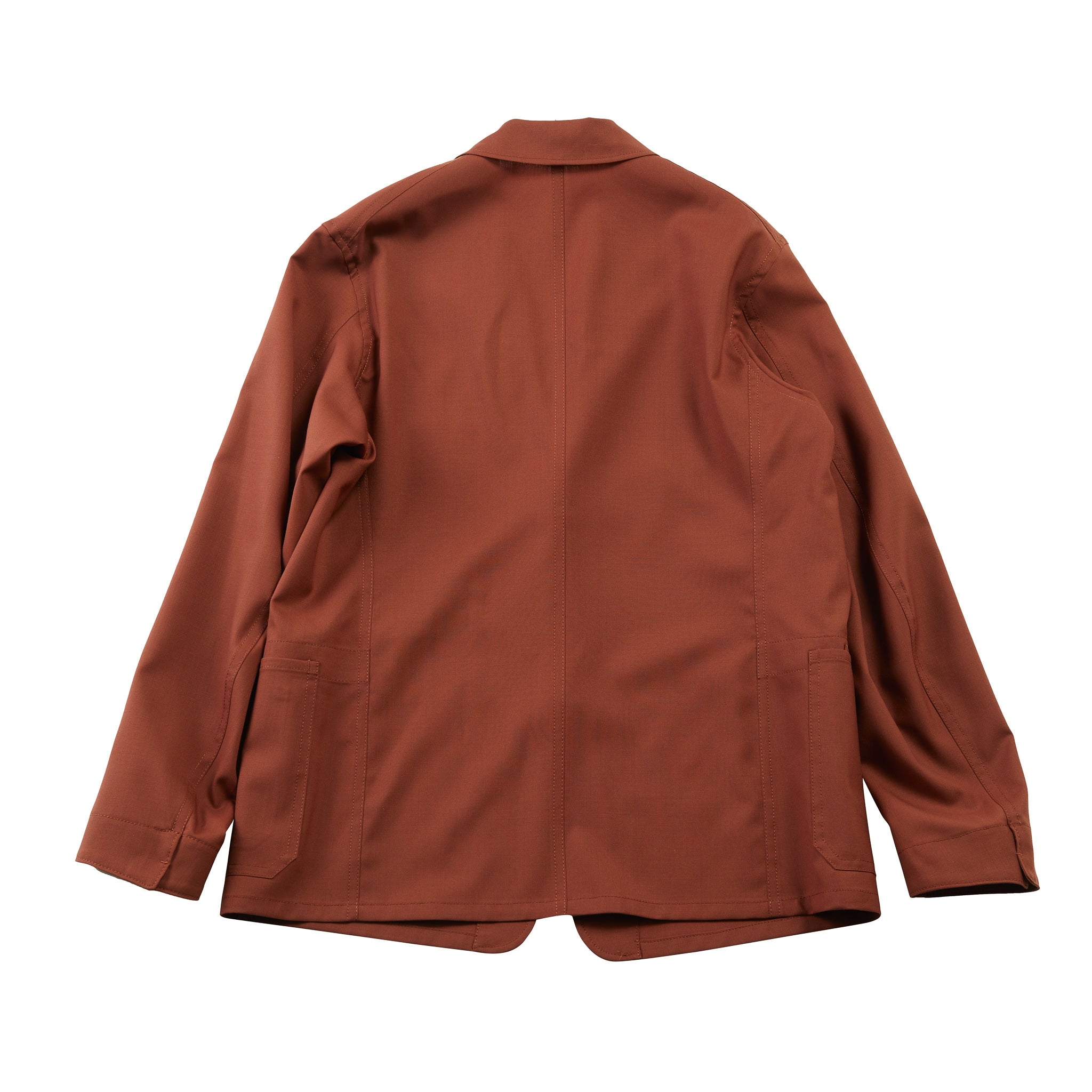 COLONY CLOTHING / PORT CITY JACKET / CC2201-JK01-02
