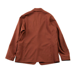 COLONY CLOTHING / PORT CITY JACKET / CC2201-JK01-02