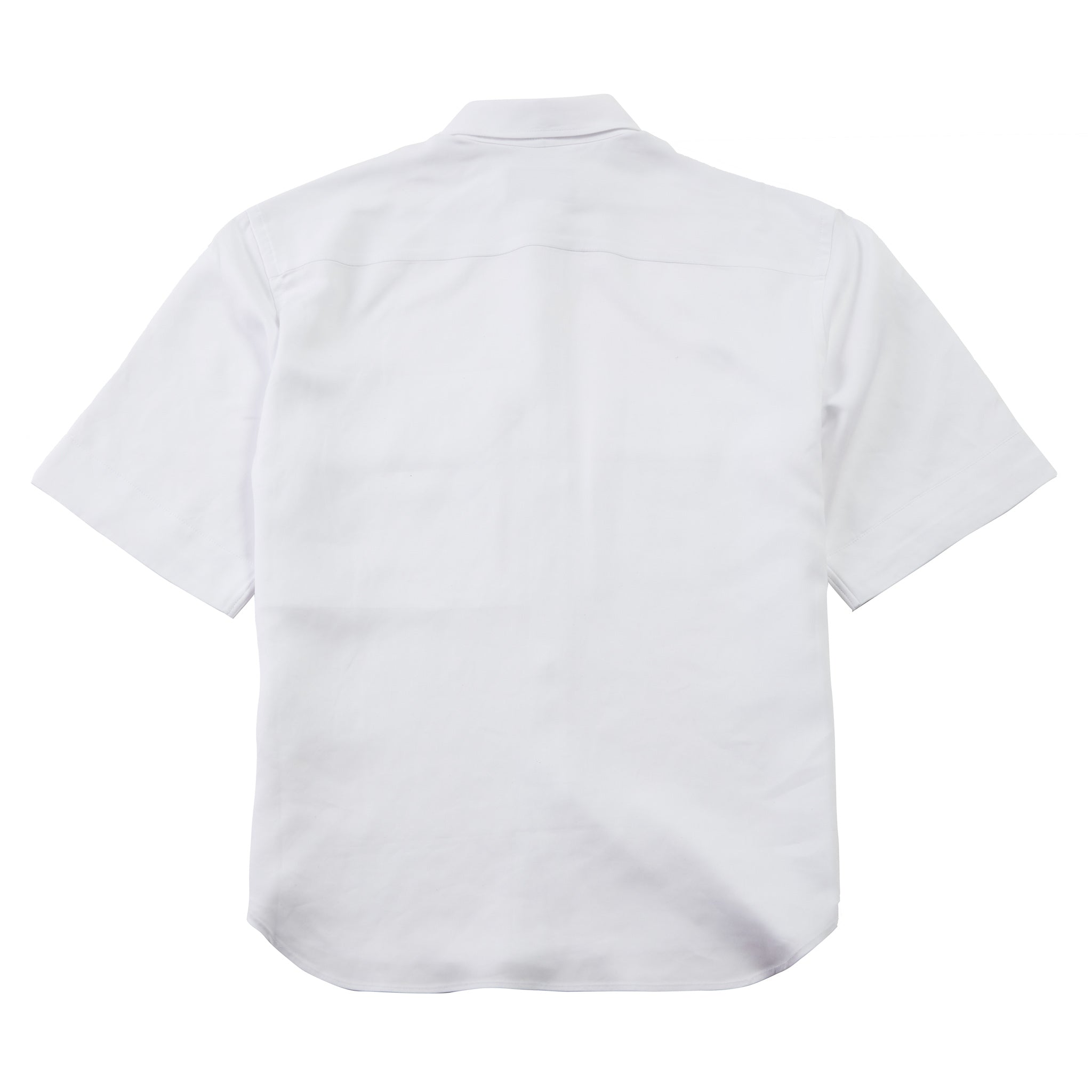 COLONY CLOTHING / ALBINI TENCEL EXPEDITION SHIRT / CC2201-SJ01