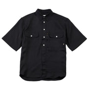 COLONY CLOTHING / ALBINI TENCEL EXPEDITION SHIRT / CC2201-SJ01