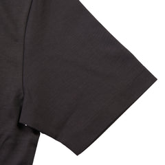 COLONY CLOTHING / POCKET TEE / CC2201-T01