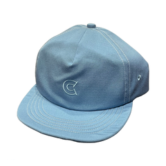 COLONY CLOTHING / ORIGINAL CAP (CC19-CAP01)