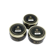 ALDEN FINE PASTE POLISH