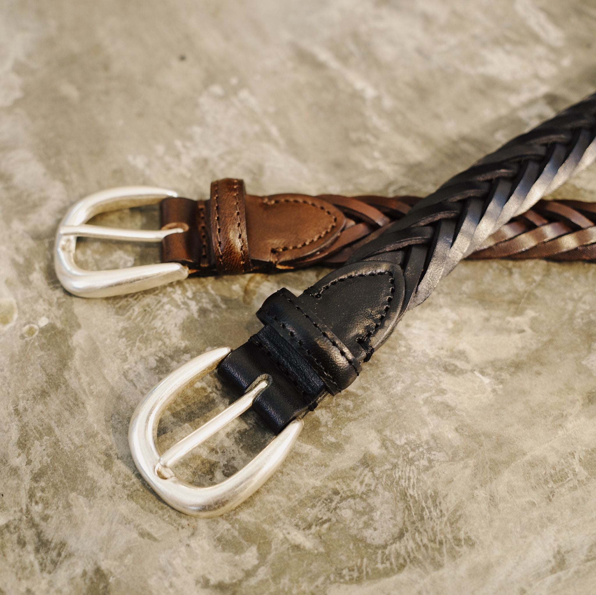 ADRIANO MENEGHETTI (ELLAR)