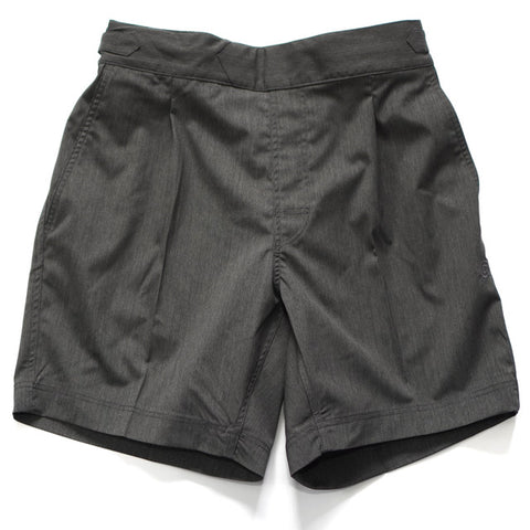 COLONY CLOTHING / POOL SIDE SOLID SHORTS CC20-SW06/SW07